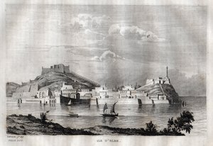 Isola d