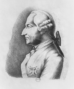 Jean-Baptiste Vaquette de Gribeauval (grabado) de French School