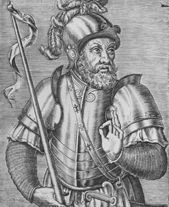 Juan Sin Tierra (grabado)