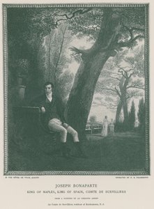 José Bonaparte