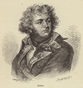 Kleber
