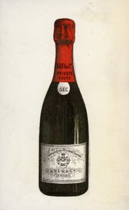 Champán Krug