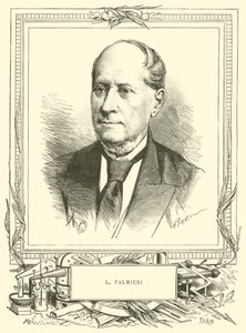 L Palmieri (grabado)