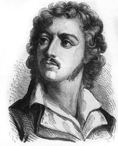 Le Conventionnel Merlin de Thionville (1762-1833) - en “L
