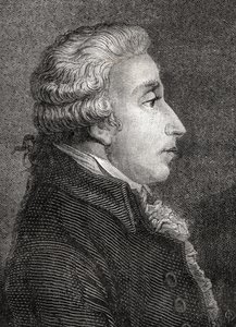 Louis-Felix de Wimpfen, de 