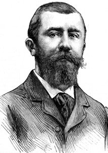 Louis Thuillier de French School