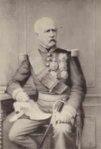Mariscal Mac-Mahon de French School