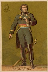 Massena