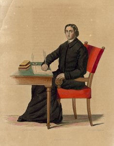 Massillon de French School
