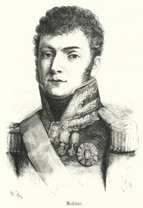 Molitor