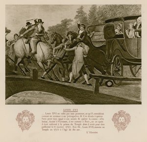 Página del catálogo de Panhard & Levassor