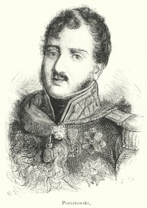 Paniatowski