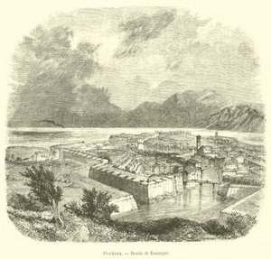 Peschiera