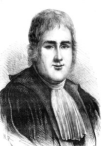 Pierre FIGUIER (1759-1817), químico y farmacéutico francés.