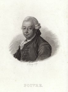 Pierre Poivre