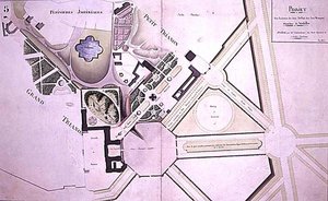 Plano del 