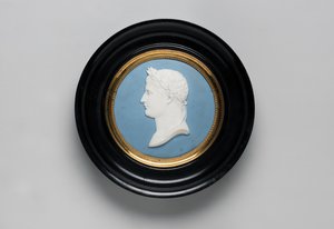 Placa, c.1790