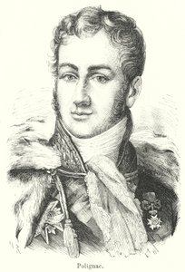 Polignac