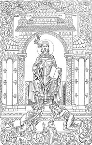 Papa Gregorio I
