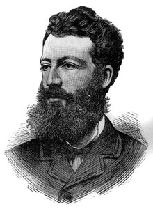 Retrato del Príncipe Pierre d