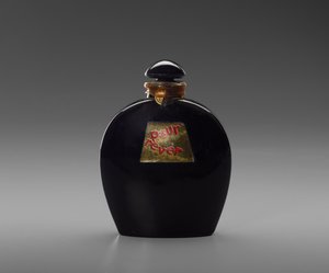 Para soñar, c.1930 de French School