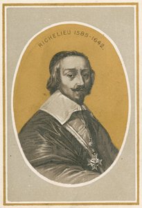 Richelieu