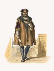 Ronsard