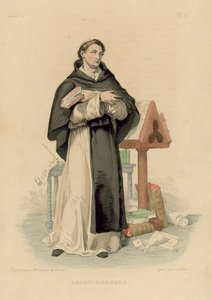 San Bernardo