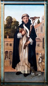 Santo Domingo