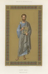 San Marcos
