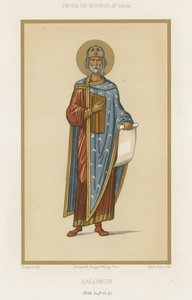 Salomón