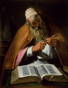 San Ambrosio