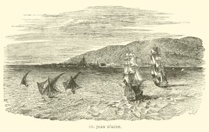 San Juan de Acre