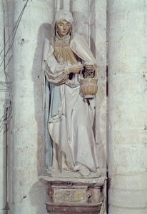 Santa Marta