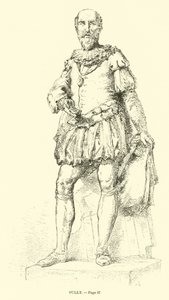 Sully de French School