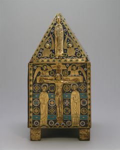 Tabernáculo