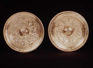 Tazzi, París, 1583 de French School