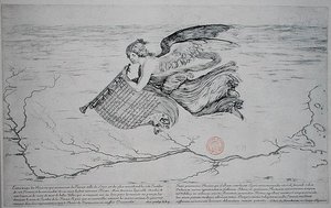 El Curso del Río Loira de French School