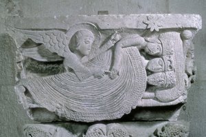 El sueño de los magos de French School