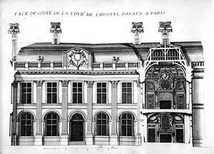 El Hotel d