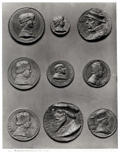 Thomas Bohier, 1513, Pierre Briconnet, Simon Costieres, Robert Briconnet, Cardenal Guillaume d