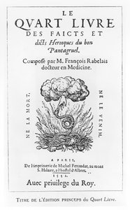 Portada de 