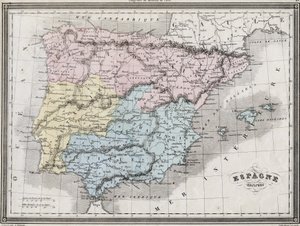 Imagen desconocida de French School
