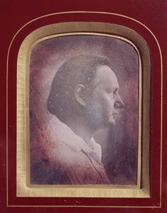 Victor Hugo (1802-85) de French School