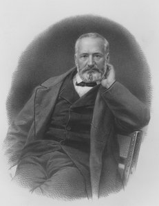 Victor Hugo