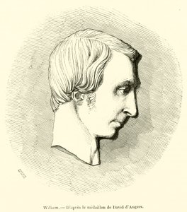 Wilhem (grabado)