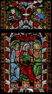 Pentecostés