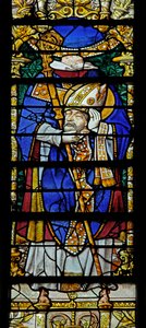 San Denis
