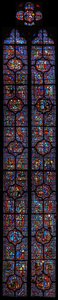 Los libros de Samuel y Reyes de French School