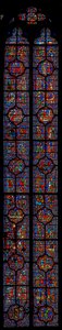 Los libros de Samuel y Reyes de French School